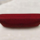 Omega Glasses Cases