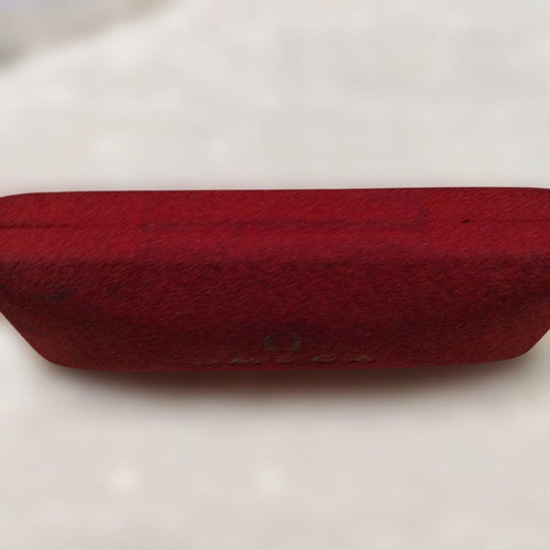 Omega Glasses Cases