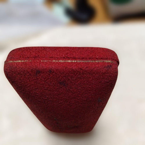 Omega Glasses Cases