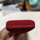 Omega Glasses Cases