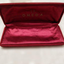Omega Glasses Cases