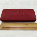 Omega Glasses Cases