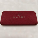 Omega Glasses Cases