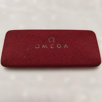 Omega Glasses Cases
