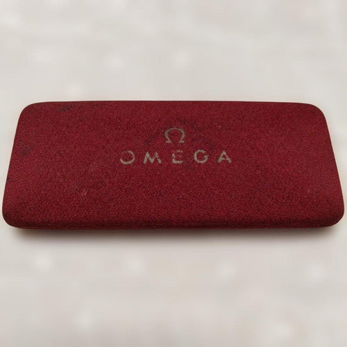 Omega Glasses Cases