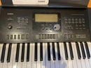 Casio Others Wk-6600 76