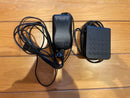 Casio Others Wk-6600 76