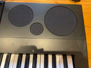 Casio Others Wk-6600 76