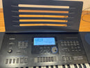 Casio Others Wk-6600 76