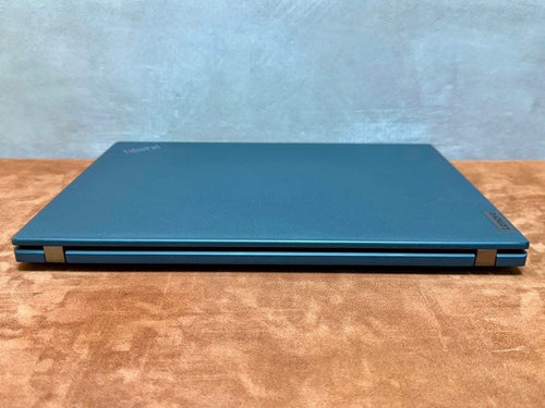 Lenovo Windows Notebook Body Thinkpad X13 Gen 2 I5-1145G7 8Gb |2775
