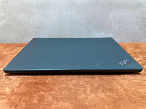 Lenovo Windows Notebook Body Thinkpad X13 Gen 2 I5-1145G7 8Gb |2775