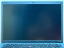 Lenovo Windows Notebook Body Thinkpad X13 Gen 2 I5-1145G7 8Gb |2775