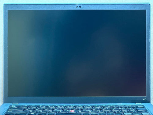 Lenovo Windows Notebook Body Thinkpad X13 Gen 2 I5-1145G7 8Gb |2775