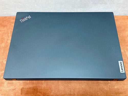 Lenovo Windows Notebook Body Thinkpad X13 Gen 2 I5-1145G7 8Gb |2775