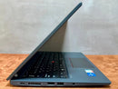 Lenovo Windows Notebook Body Thinkpad X13 Gen 2 I5-1145G7 8Gb |2775
