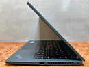 Lenovo Windows Notebook Body Thinkpad X13 Gen 2 I5-1145G7 8Gb |2775