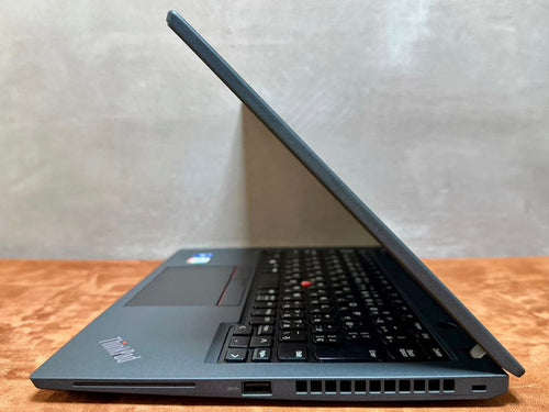 Lenovo Windows Notebook Body Thinkpad X13 Gen 2 I5-1145G7 8Gb |2775