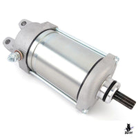 Engine Cooling Device Yamaha Rs/Vector/Venture/Vk/Fx Nytro 2005-2018