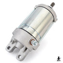 Engine Cooling Device Yamaha Rs/Vector/Venture/Vk/Fx Nytro 2005-2018