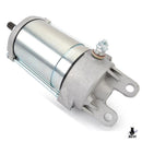 Engine Cooling Device Yamaha Rs/Vector/Venture/Vk/Fx Nytro 2005-2018