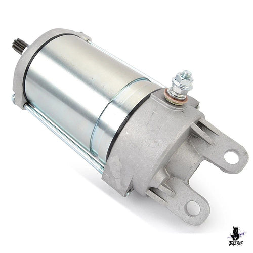 Engine Cooling Device Yamaha Rs/Vector/Venture/Vk/Fx Nytro 2005-2018