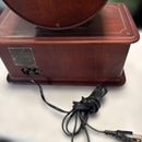 Radios Radio Cassette Players Fashion Hr-1100A Am/Fm