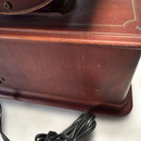 Radios Radio Cassette Players Fashion Hr-1100A Am/Fm