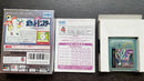 Games Gbc