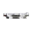 Shoten Mount Adapter Am1116 Lm-Cr Ex (S) M Rf