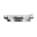 Shoten Mount Adapter Am1116 Lm-Cr Ex (S) M Rf