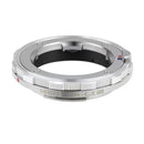 Shoten Mount Adapter Am1116 Lm-Cr Ex (S) M Rf