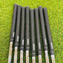 Yamaha Iron Set Inpres Rmx Forged 8