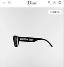 Christian Dior Sunglasses Pacific