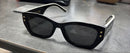 Christian Dior Sunglasses Pacific