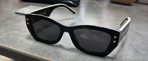 Christian Dior Sunglasses Pacific