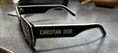 Christian Dior Sunglasses Pacific