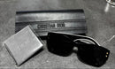 Christian Dior Sunglasses Pacific
