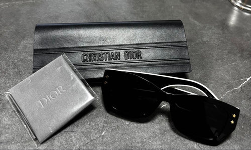 Christian Dior Sunglasses Pacific