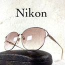 Nikon Sunglasses