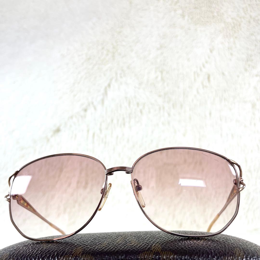 Nikon Sunglasses