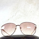 Nikon Sunglasses