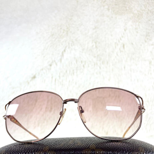 Nikon Sunglasses