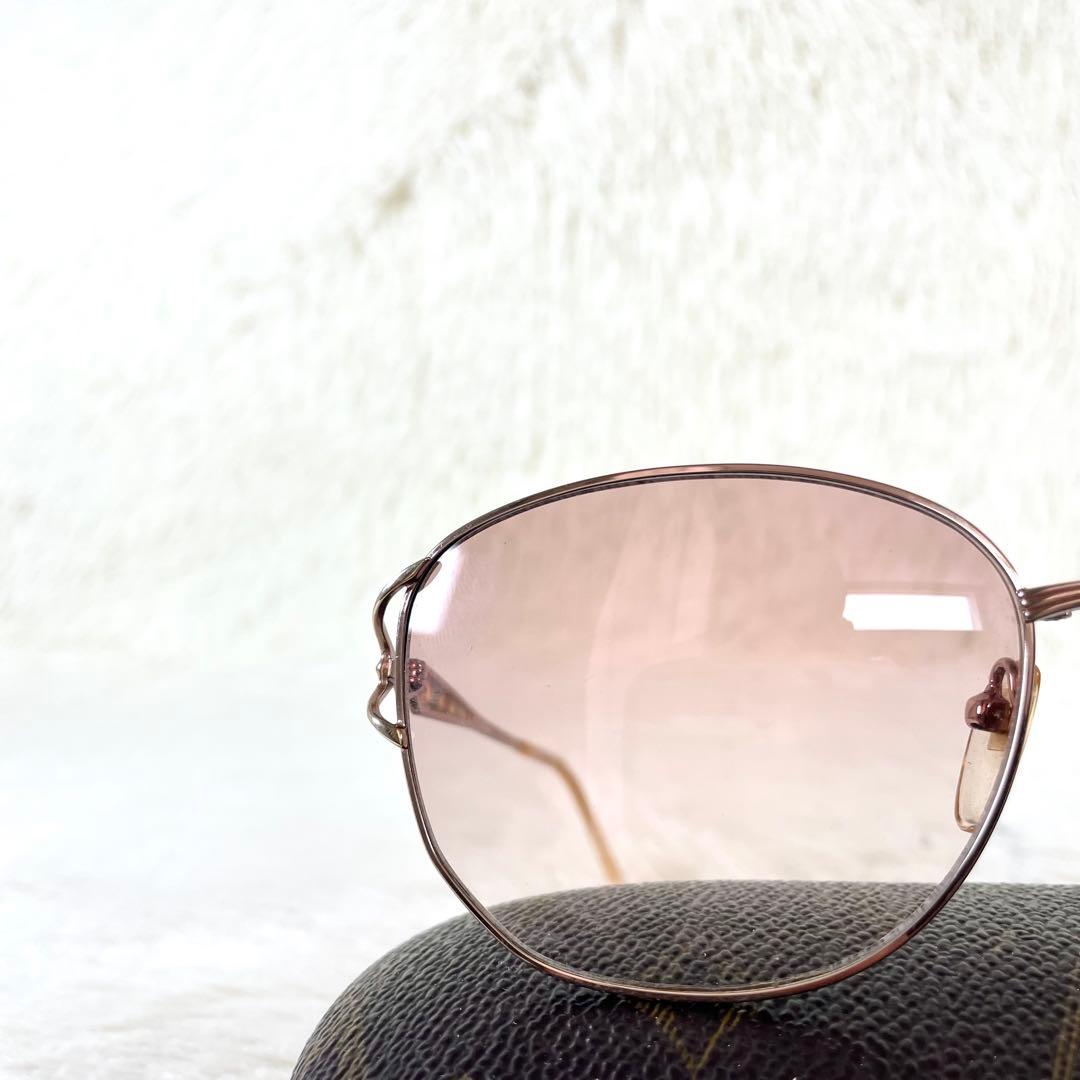 Nikon Sunglasses