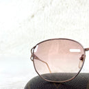 Nikon Sunglasses