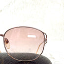 Nikon Sunglasses