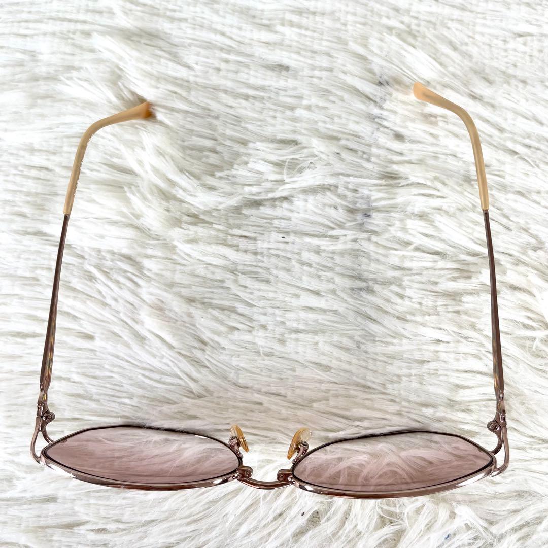 Nikon Sunglasses