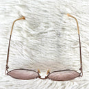 Nikon Sunglasses