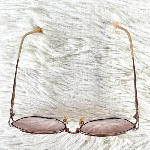 Nikon Sunglasses
