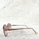 Nikon Sunglasses