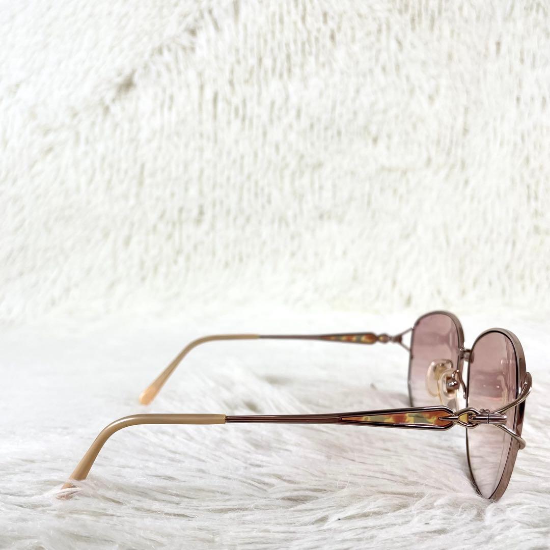 Nikon Sunglasses